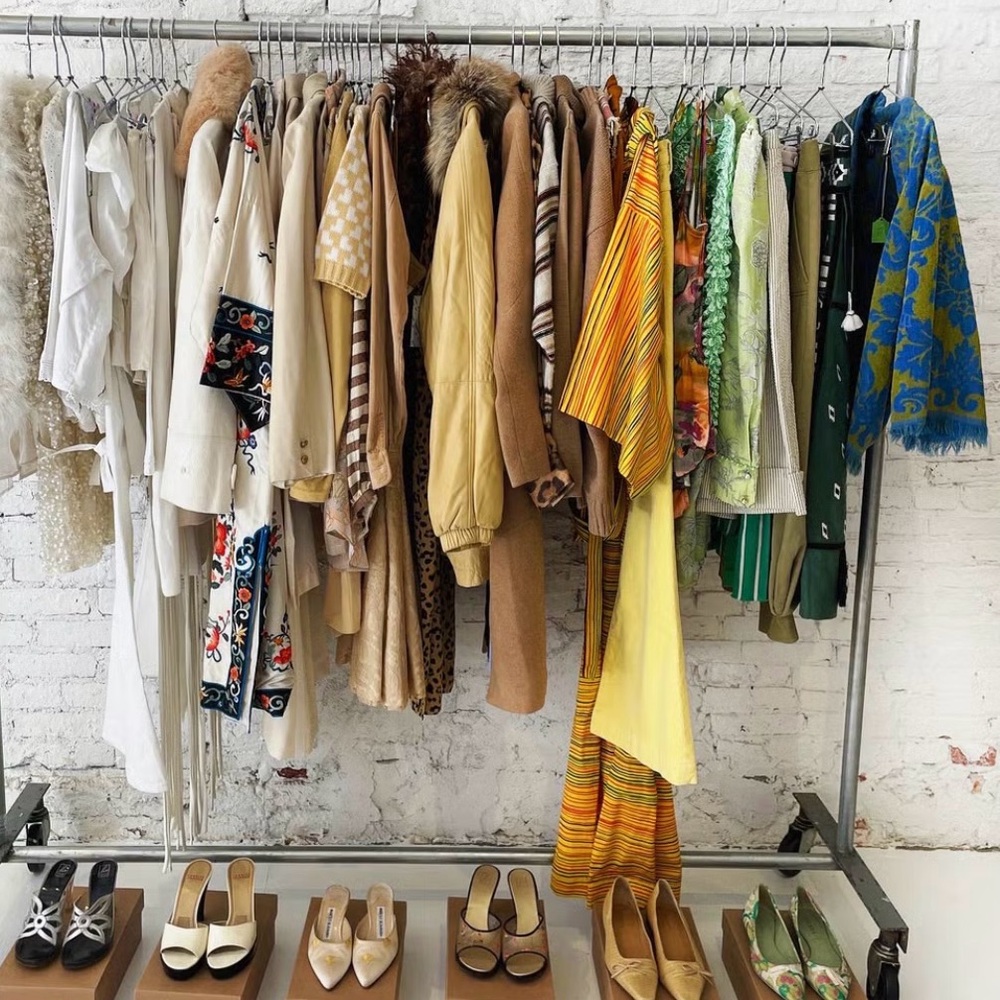 BRAND NANE BLOWOUT SALE!!!!!!!!!!!!!!!!!